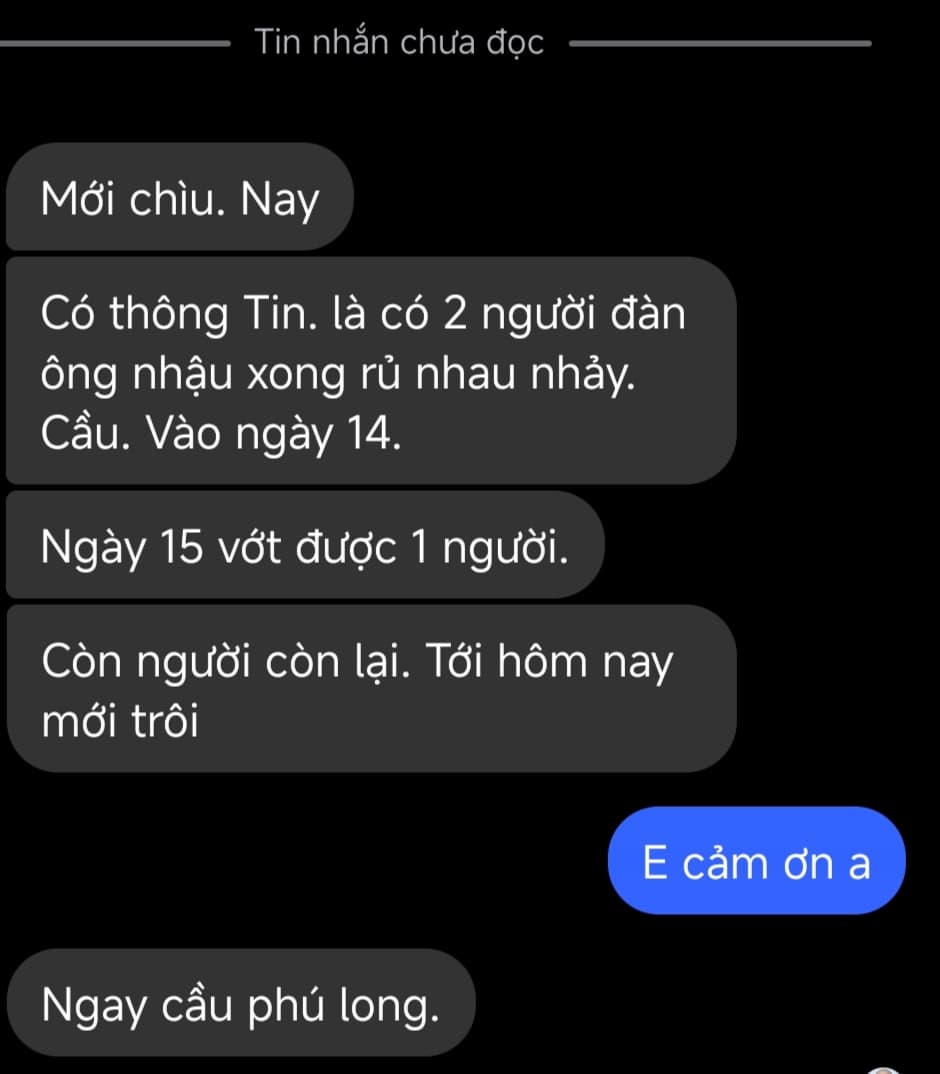1000049033